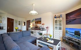 Residenz am Kurpark, Whg 11